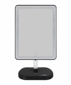 Frothmode.shop00a7784116 1