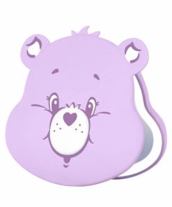 Frothmode.shop00c69290b5 1