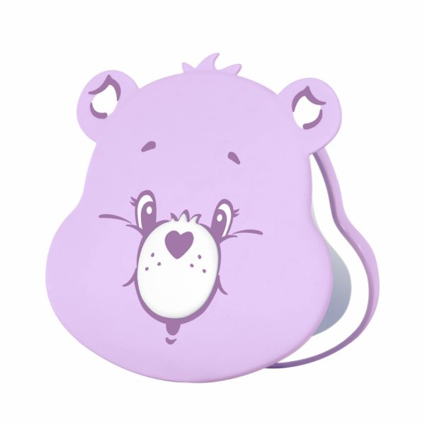 Frothmode.shop00c69290b5 1