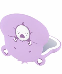 Frothmode.shop00c69290b5 2