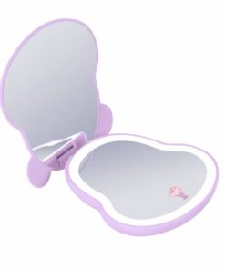 Frothmode.shop00c69290b5 3