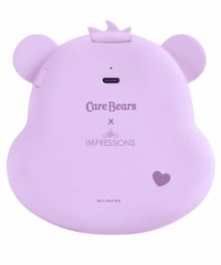 Frothmode.shop00c69290b5 4