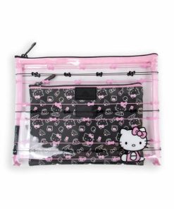 Frothmode.shop0317f5e4cc 1