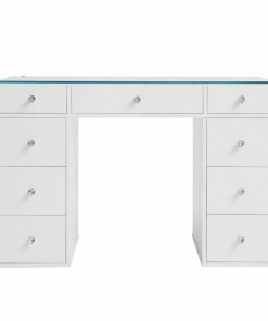 Frothmode.shop05a0862c15 1