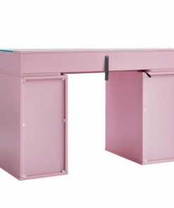 Frothmode.shop05a0862c15 2