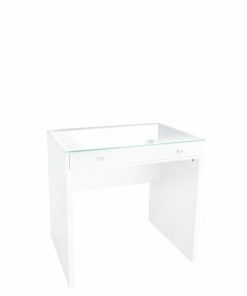 Frothmode.shop071b6cc4bd 1