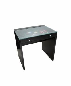 Frothmode.shop071b6cc4bd 2