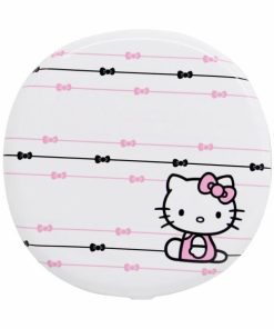 Frothmode.shop07f2def50e 1