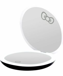 Frothmode.shop07f2def50e 2