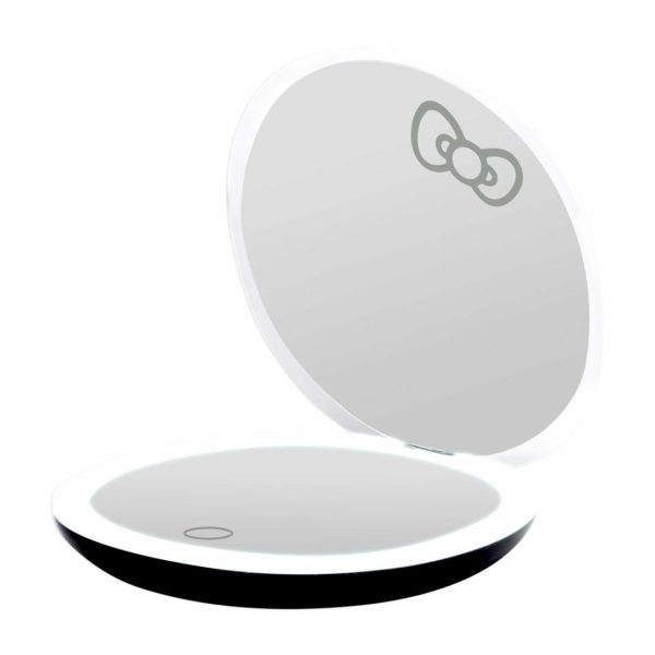 Frothmode.shop07f2def50e 2