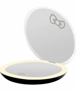 Frothmode.shop07f2def50e 4