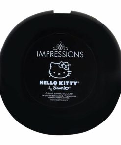 Frothmode.shop07f2def50e 5