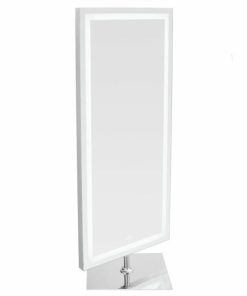 Frothmode.shop082830aad0 1