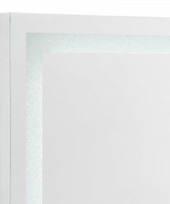 Frothmode.shop082830aad0 2