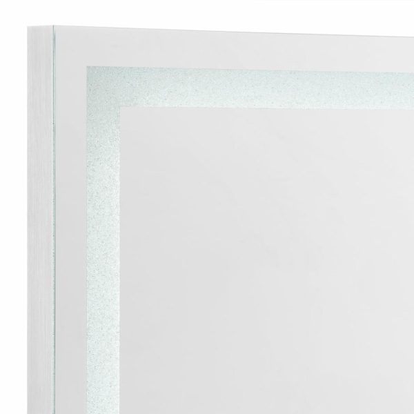 Frothmode.shop082830aad0 2