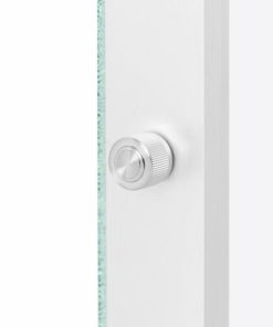 Frothmode.shop082830aad0 3