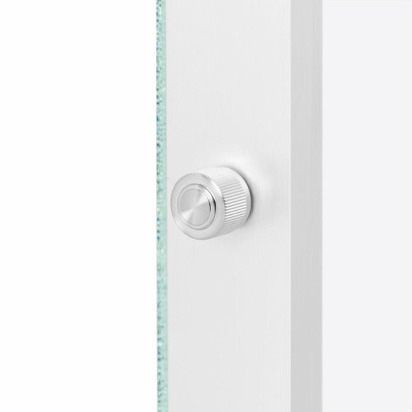 Frothmode.shop082830aad0 3