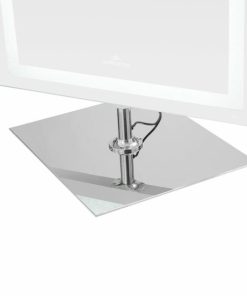 Frothmode.shop082830aad0 4