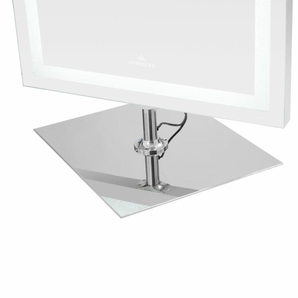 Frothmode.shop082830aad0 4