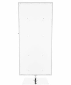 Frothmode.shop082830aad0 5