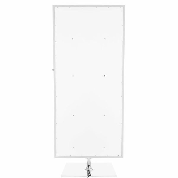 Frothmode.shop082830aad0 5