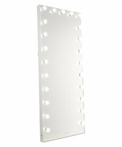 Frothmode.shop09ef94e766 1