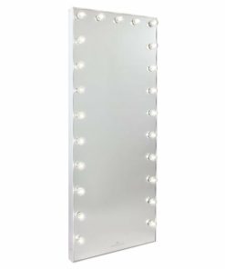 Frothmode.shop09ef94e766 2