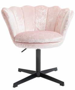 Frothmode.shop09f222496d 1