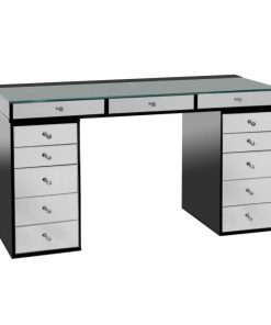 Frothmode.shop0aabbb2706 2