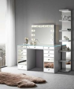 Frothmode.shop0aabbb2706 3