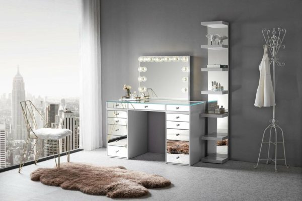 Frothmode.shop0aabbb2706 3