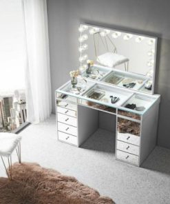 Frothmode.shop0aabbb2706 4