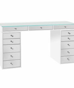 Frothmode.shop0aabbb2706 5