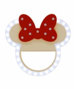 Frothmode.shop0ae2f087d8 1