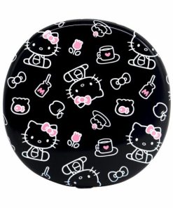 Frothmode.shop0b5fdd4a9e 1