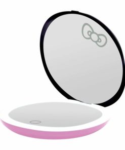 Frothmode.shop0b5fdd4a9e 2