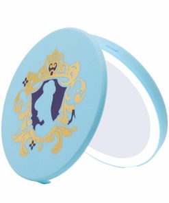 Frothmode.shop0d9edeca78 1