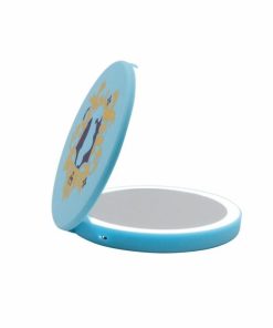 Frothmode.shop0d9edeca78 2