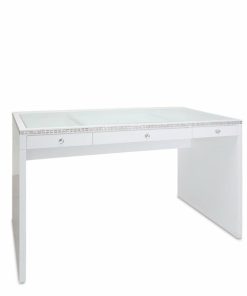 Frothmode.shop0e8672056a 1