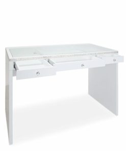 Frothmode.shop0e8672056a 2