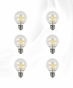 Frothmode.shop0ece343de3 1