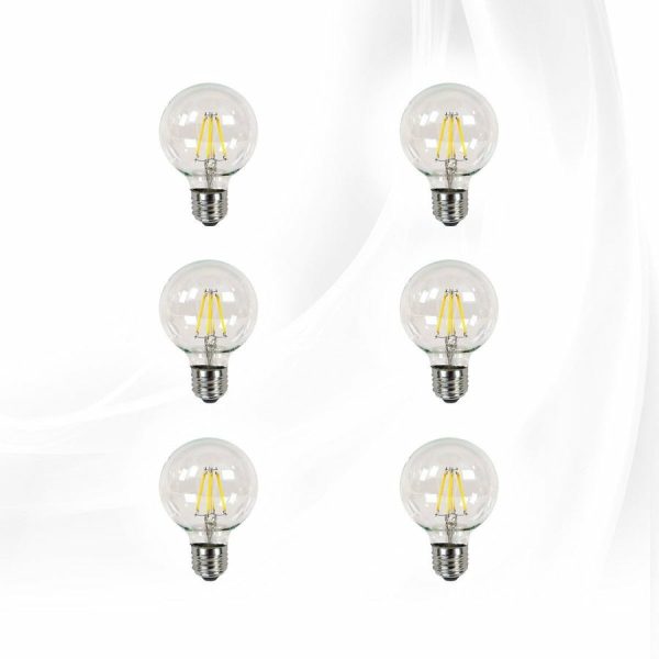 Frothmode.shop0ece343de3 1