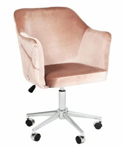 Frothmode.shop0ef81c1d63 1