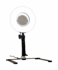 Frothmode.shop0fddf8cc2c 1