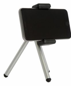 Frothmode.shop0fddf8cc2c 2