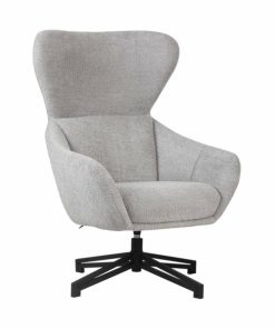 Frothmode.shop1044d6ac64 1