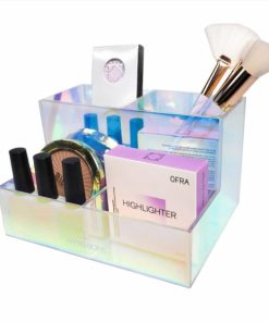 Frothmode.shop10d86557c5 1