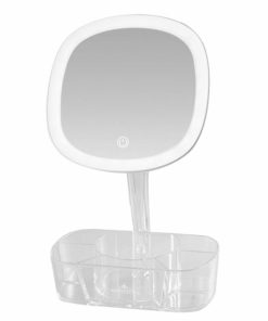 Frothmode.shop11440d587f 1