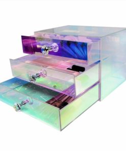 Frothmode.shop122a1c3fa1 1