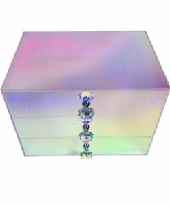 Frothmode.shop122a1c3fa1 2